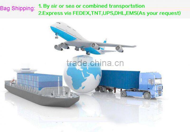 New arrived popular canvas laptop backpack, waterproof travel backpack,backpack laptop bags with cheap