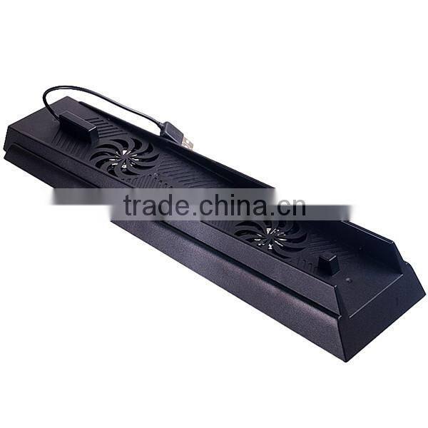 2015 New HOST Super Cooler Cooling Fan For PS4