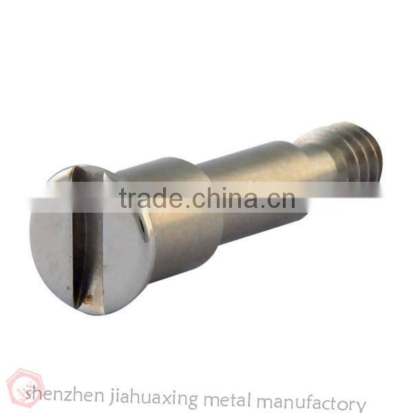 high quanlity sheet metal stamping part