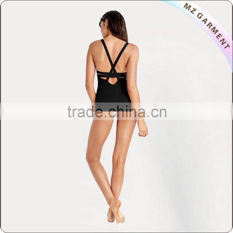 newest opne sexy ocean pacific girls swimwear