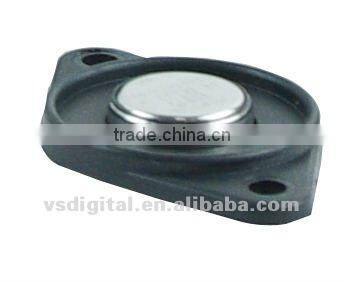 passive wireless 125 khz ibutton checkpoint Tags