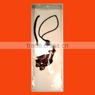 Halloween Skulls Necklace/Halloween Item/Halloween Gift