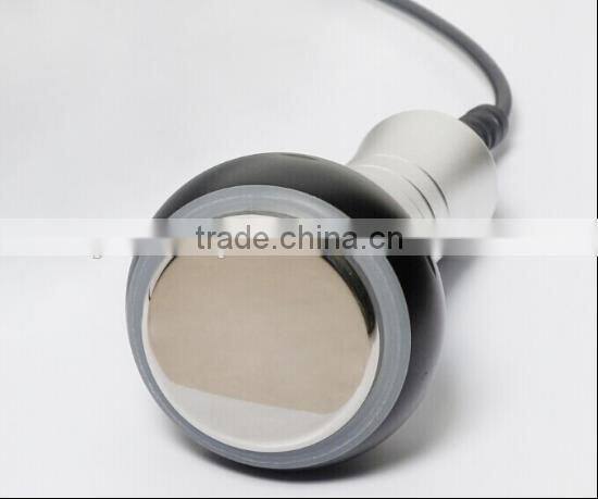 AYJ-618 40K Cavitation Ultrasound Fat Weight Loss Body Sculpture Slimming Beauty Machine