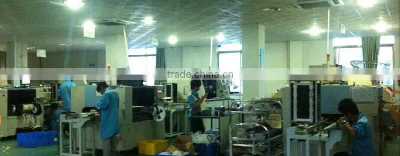 solar traffic signal,led traffic signs,Pedestrian traffic signal