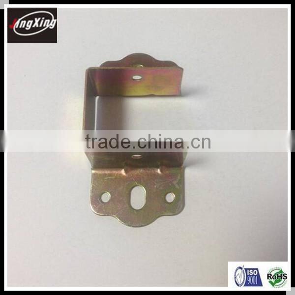 OEM metal stamping parts , sheet metal fabirication
