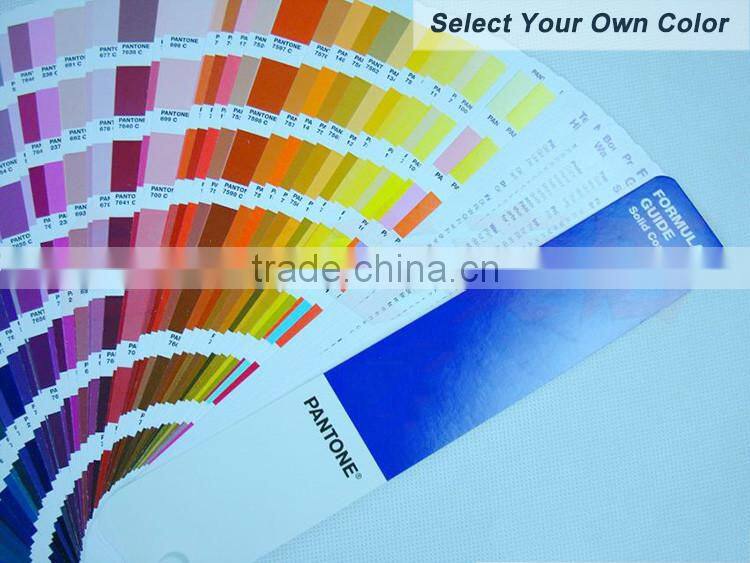 Fashion Cheap Plain 100% Polyester Spandex Hoodies With Sublimation