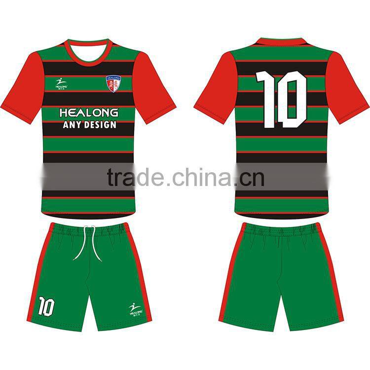 custom soccer jersey with collar custom soccer jersey with collar bulk soccer jerseys