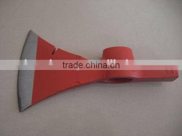 GARDEN PICK SERIES//gardening pick/pickaxe /Garden Tools /PICKAXE