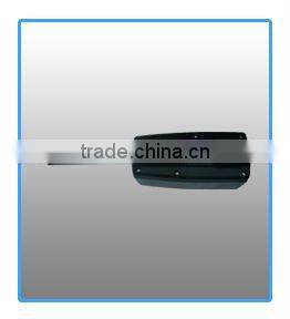 obstetric delivery table medical equipment gynecology obstetric birthing table