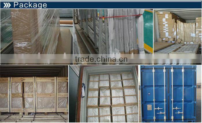 Anodized Aluminium Profile,Profiled Aluminium Construction,Profile Aluminium Price