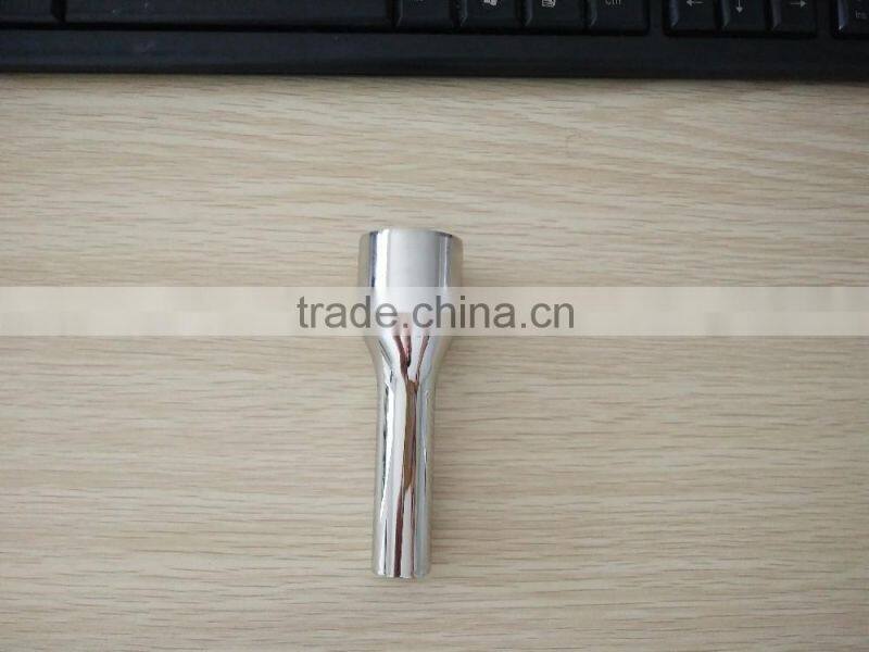 STAINLESS STEEL AISI304,316 HANDRAIL SUPPORTER, PIPE SUPPORTER