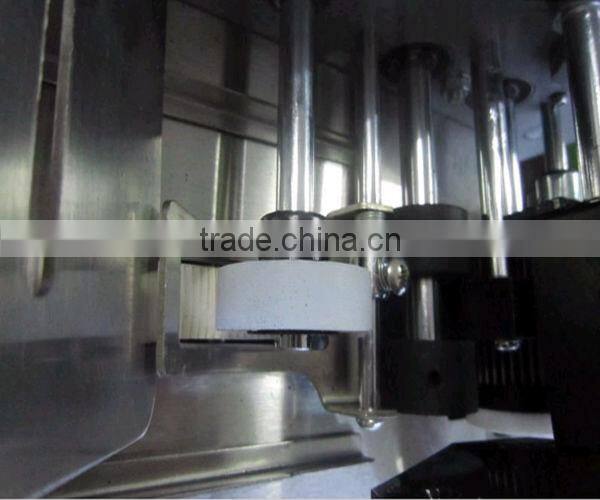 BT-241K ink roll coder, packing coder