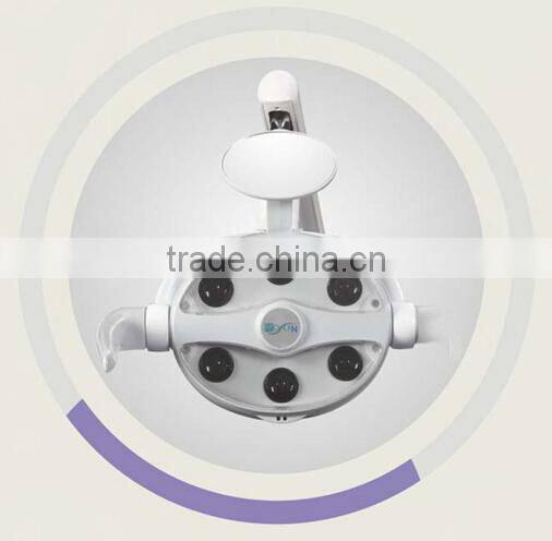 Dentists Used Dental Chair Cheap Dental Chair Protable Dental Chair