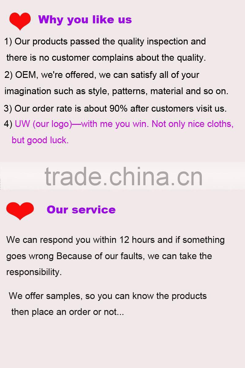 UWIN Free combat training kick pad prices, taekwondo kick target pad, muay thai kicking pads