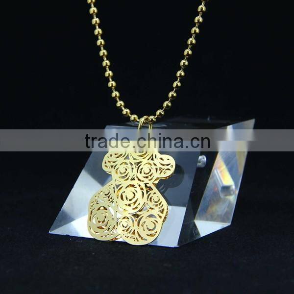 exquisite pendants animal pendants for sale