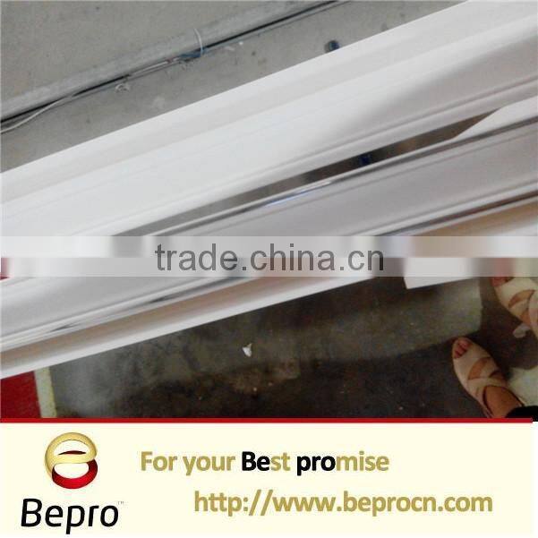 PVC wall angle lines & PVC profils for sale