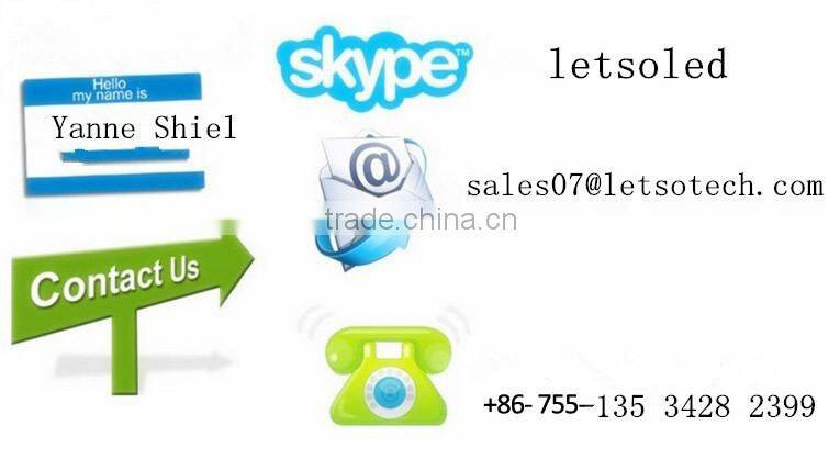 high power outdoor ip67 led floodlight 150w floodlight led lamp 100w 200w 300w 400w 150w 180w