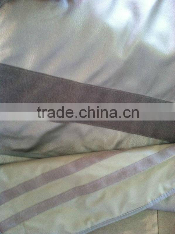 updated fir far infrared body slimming sauna blanket infrared thermal slimming blanket infrared slimming sauna blanket