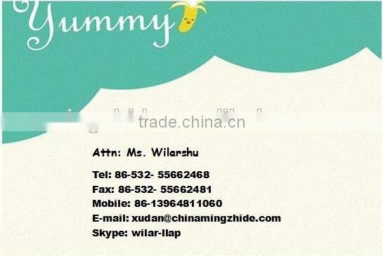 2014 new crop White Kidney Beans, long shape ; Kidney Bean (White / Red / Black)