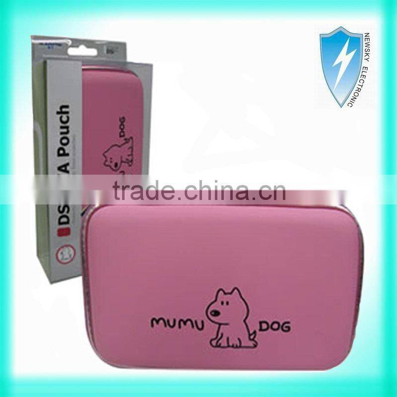 EVA pouch protective bag for dsi