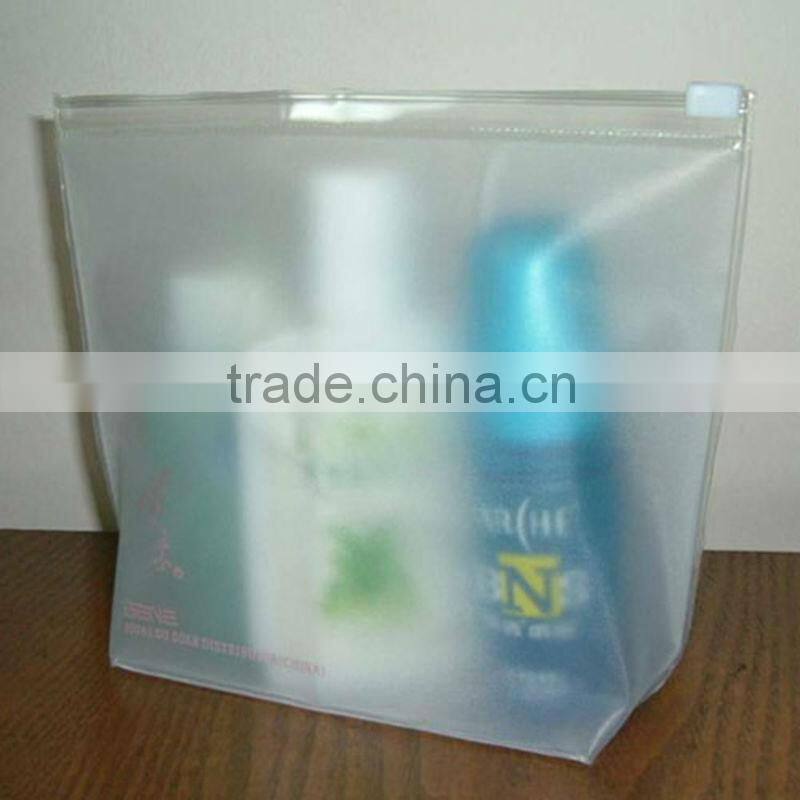 custom top quality non woven zippered garment bags wholesale suit cover suit bag