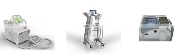 Skin Tightening slimming of Cavitation weiging Machine weight loss Cellulite Reduction