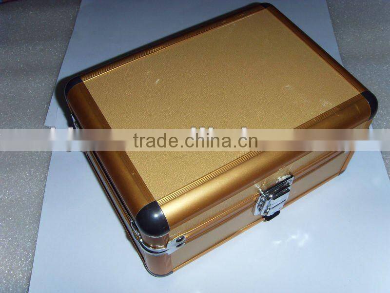 professional wrinkle removal machine, for hair restoration,skin rejuvenation, micro needle pen(CE approved)