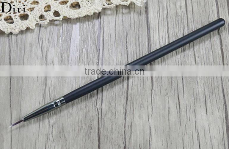 2016 best brushes double-edged eye Liner eye makeup brush