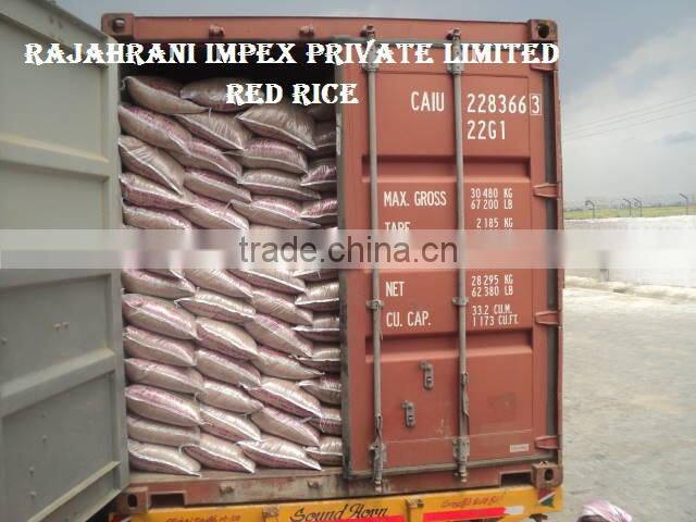 Matta Rice Exporters to UAE