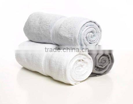 100% cotton bath towel wholesale bath towels FMCG products
