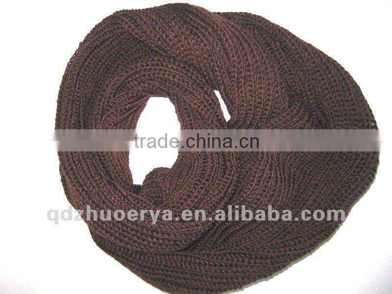 Plain Pure Color scarves for ladies