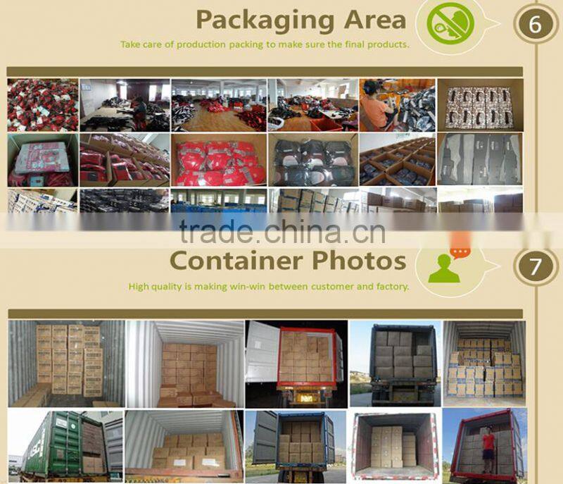 Zoo animals free sample Baby Lotion