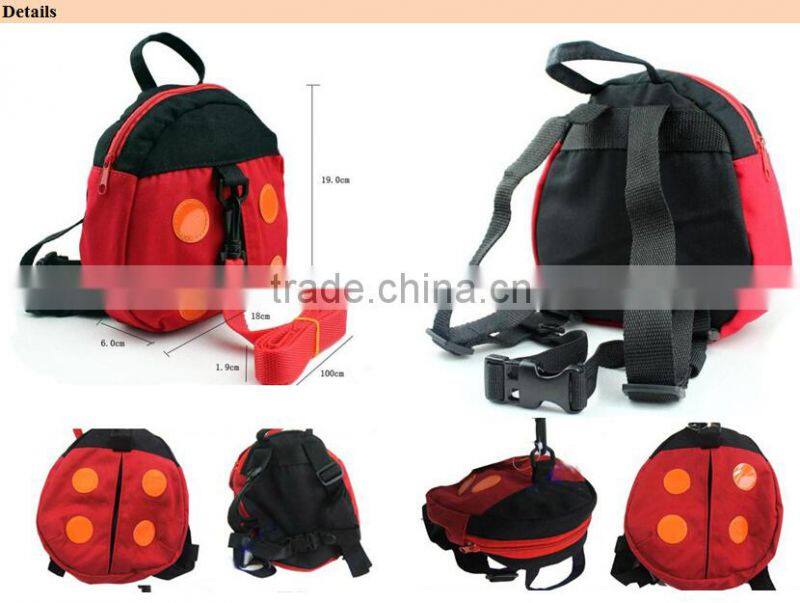 Zoo animals free sample Baby Lotion