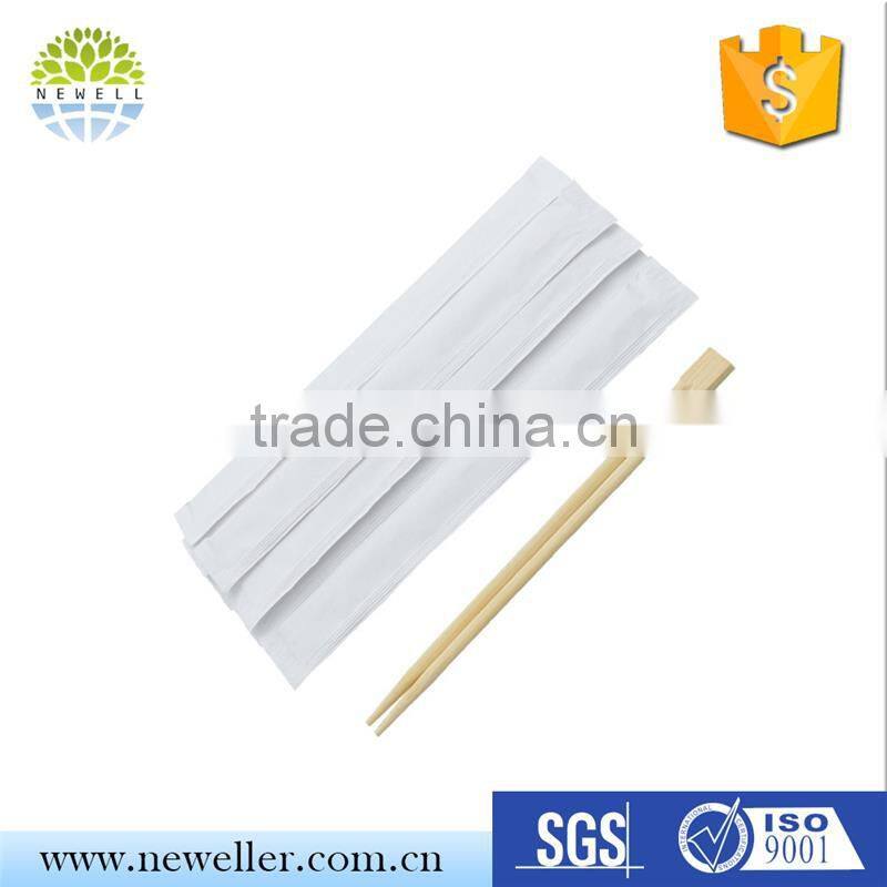 stocked Hotsell restrant used chopsticks distributor