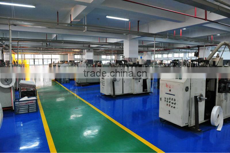 20oz paper coffee cups and lids,brown corrugated paper cup,cartoon paper cup