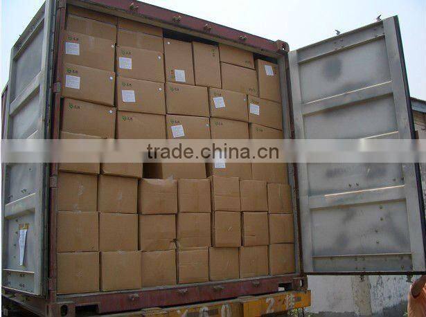 DRIED GINGER ROOT GINGER SEASONINGS