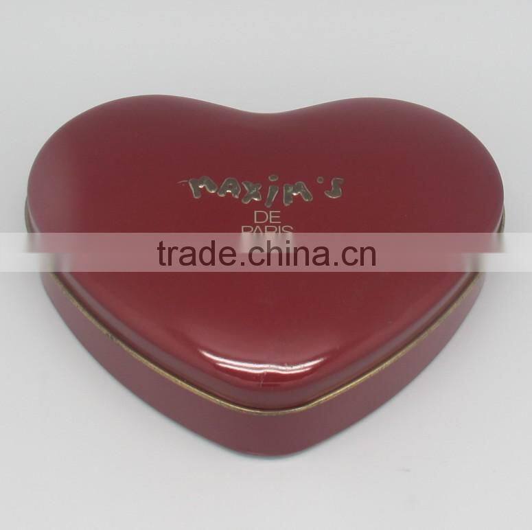 heart shaped chocolate boxes wholesale, chocolate packaging box, chocolate gift box luxury chocolate box