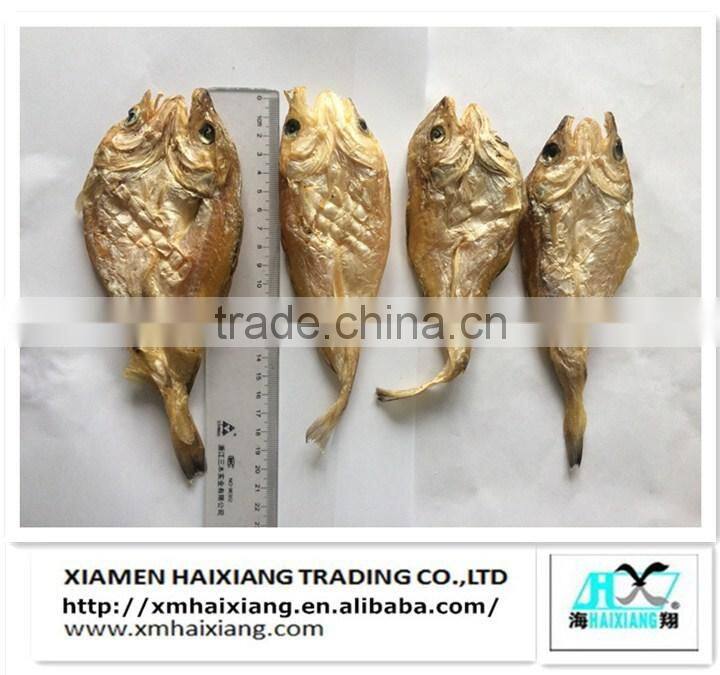 Buy Dried Salted Cod fish