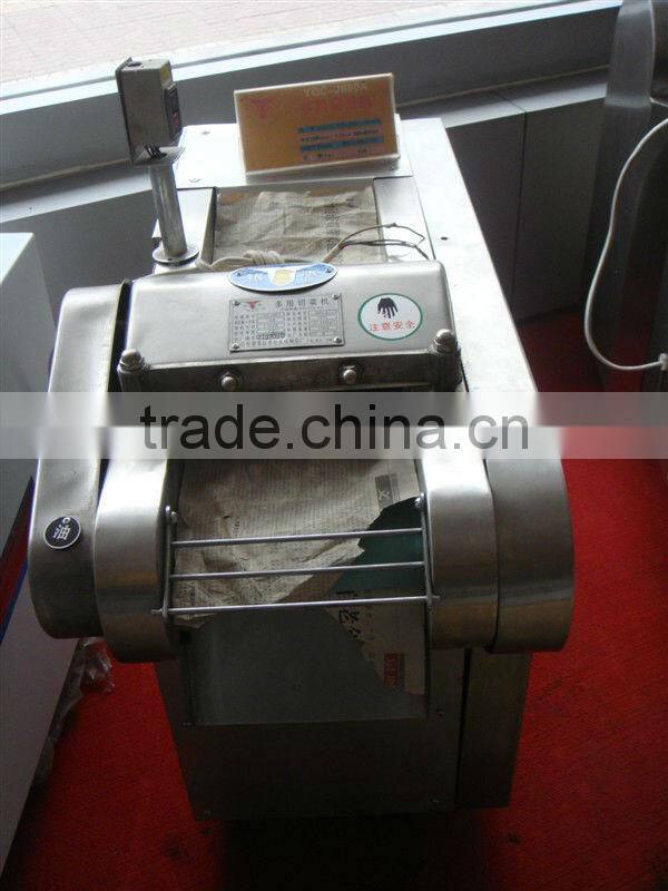 best quality Multi-function Vegetable cutter 0086-15838061756