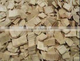 wood chipping machine / wood chipper / wood chipper shredder machine 0086-15838061759