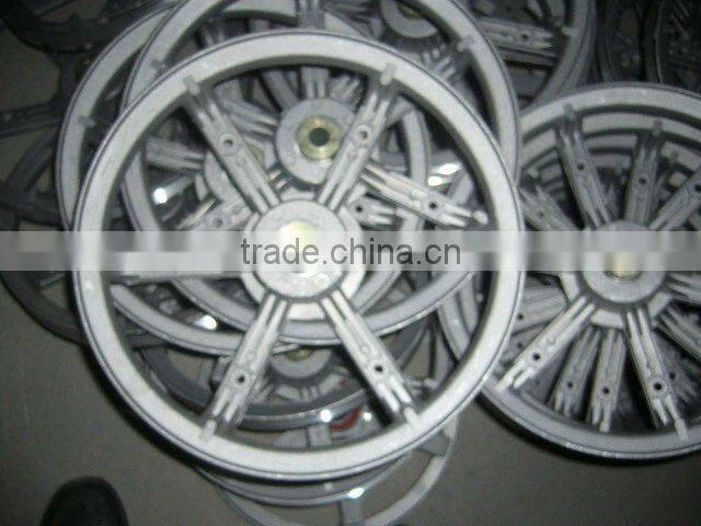 drop hammer styple free standing fans