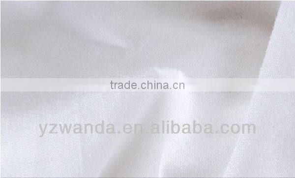 wholesale cheap plain feather seat cushion insert classic home textile