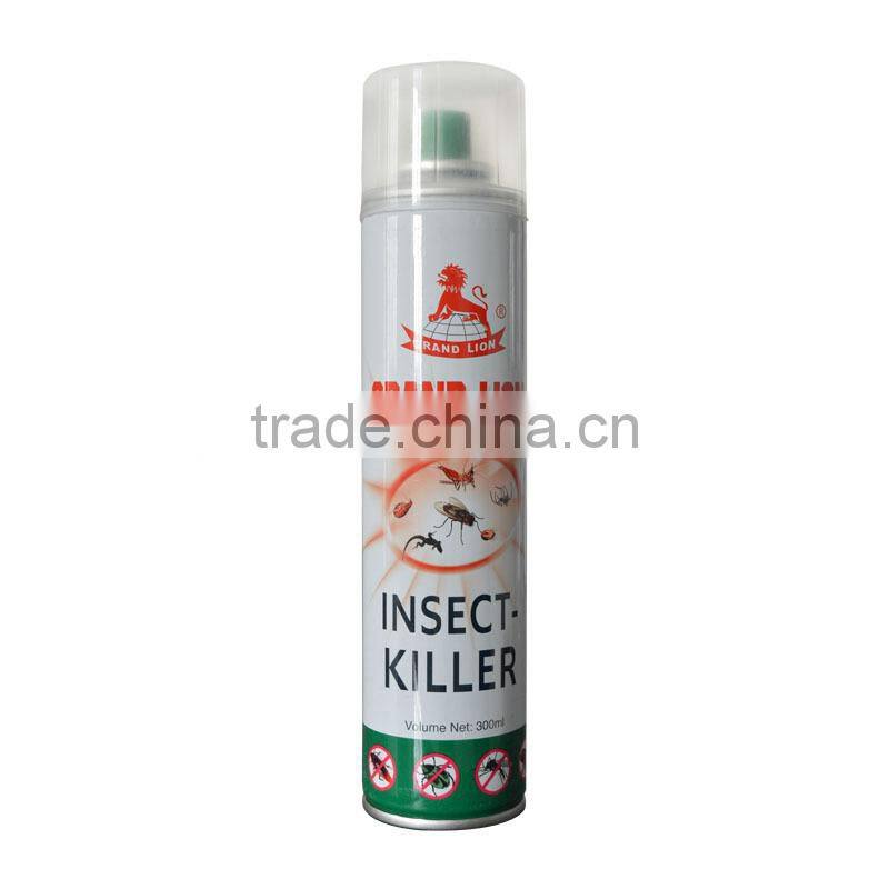 2015 hot sell wholesale pesticide insecticide/insecticide killer