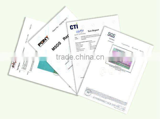 Home decorative jelly balls crystal soil