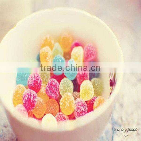 bovine bone gelatin/halal gelatin powder price/beef gelatin powder