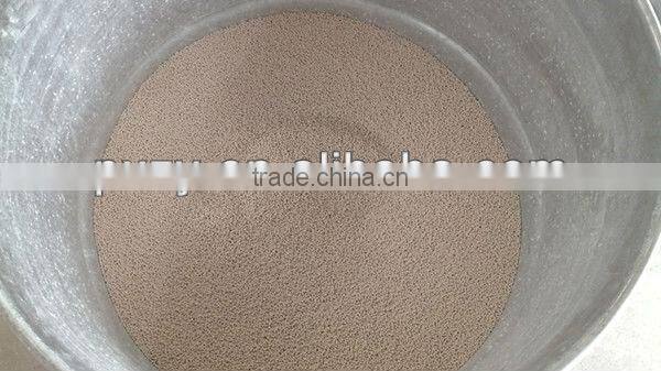 Excellent Quality 5A Molecular Sieve As Adsorbent