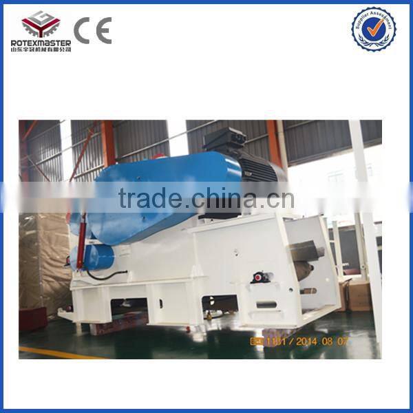 industrial CE approval log splitter / wood splitter for wood pieces