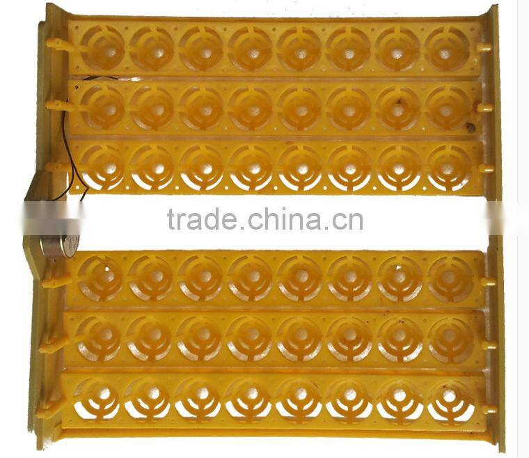 Popular chicken incubators tray,egg incubator tray,plastic incubator egg tray