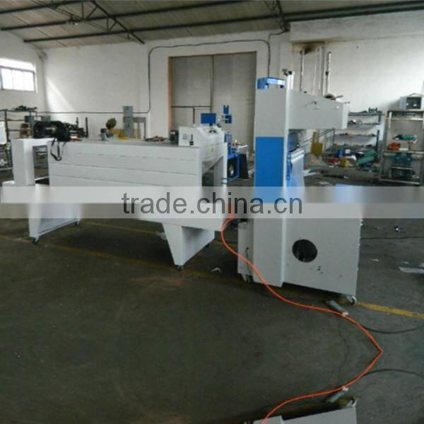 hotselling good quality D25-C pellet packing machine for sale