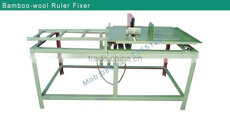 High Efficiency Bamboo Skewers And Toothpick